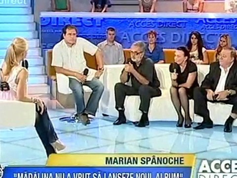 Madalina Manole - Dezvaluiri la Antena1(9.09.2010)cd7