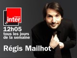 Déchéance de nationalité française - La chronique de Régis Mailhot