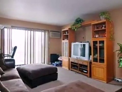 Homes for Sale - 931 W Arquilla Dr - Glenwood, IL 60425 - Co