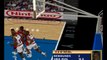 Kobe Bryant in NBA Courtside (N64) (4)