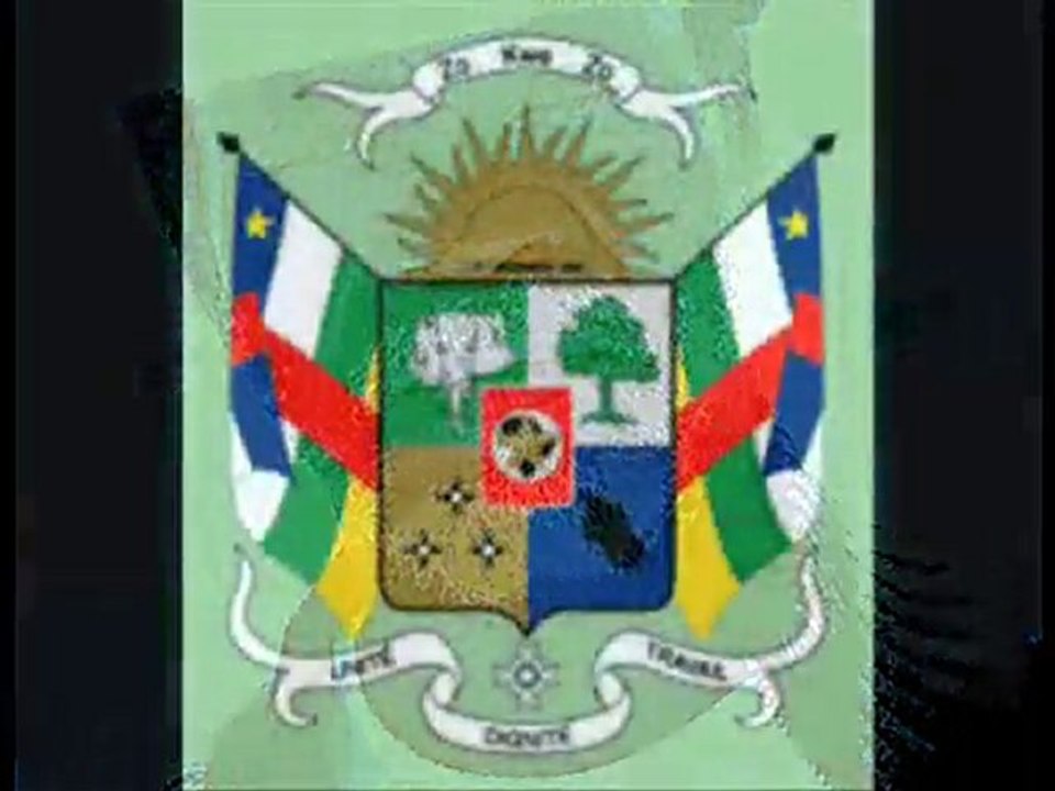 PILI PILI MAGALE.. zokoye ka boganda short clip..2