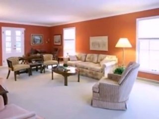 Homes for Sale - 426 Mary Ln - Thiensville, WI 53092 - Coldw