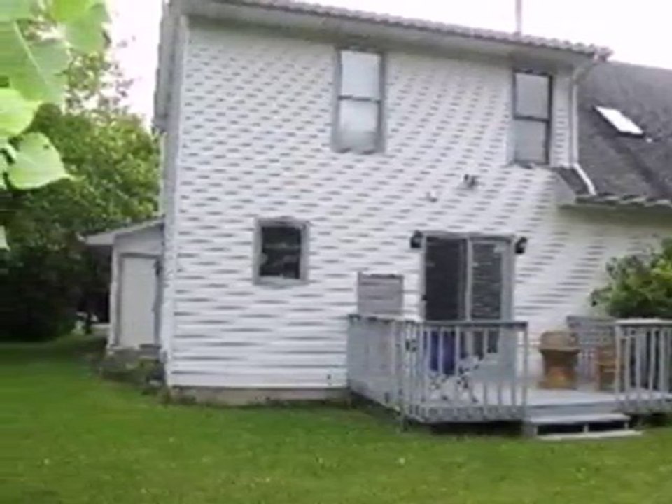 Homes for Sale - 3032 W Vermont Ave - Waukegan, IL 60087 - C