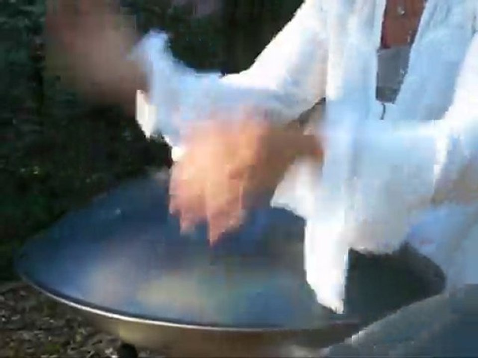 Hang-dreams by Ute-Nayala, flying hands