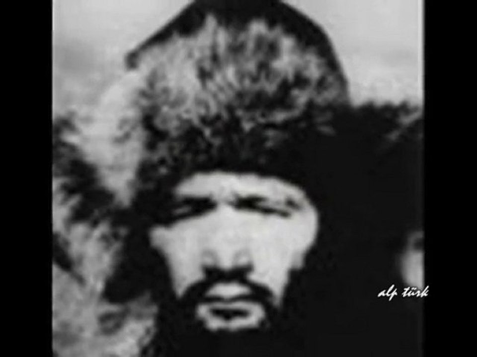 urgana doğru-osman öztunç