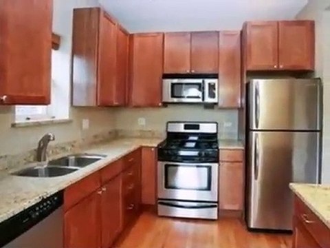 Homes for Sale - 1339 W Elmdale Ave - Chicago, IL 60660 - Co