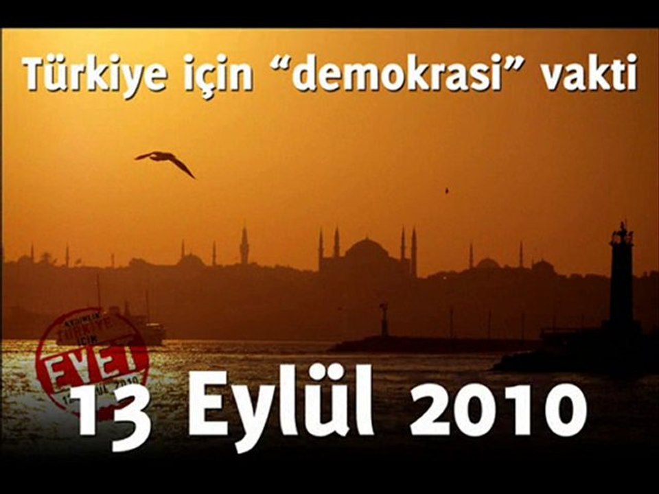 Sezen Aksu Hadi bakalım EVET Video klip 1990