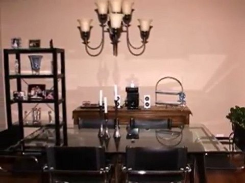 Homes for Sale - 1470 Pauline Cir - Mundelein, IL 60060 - Co