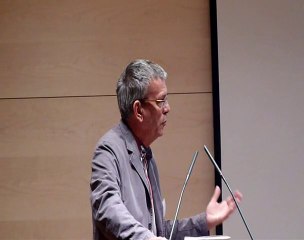 Meet Olivier Cottet at Schneider Electric: Expert Insights & Innovations