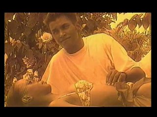 Alex Catherine - Rété / KOU DOUBL' Richard Birman.Tony D HD