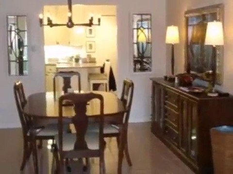 Homes for Sale - 519 N Main St - Glen Ellyn, IL 60137 - Cold