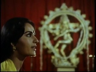Asha Jyoti 10 http://bharatlover.com