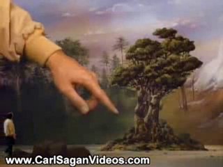 Carl Sagan Videos: Cosmic Calendar