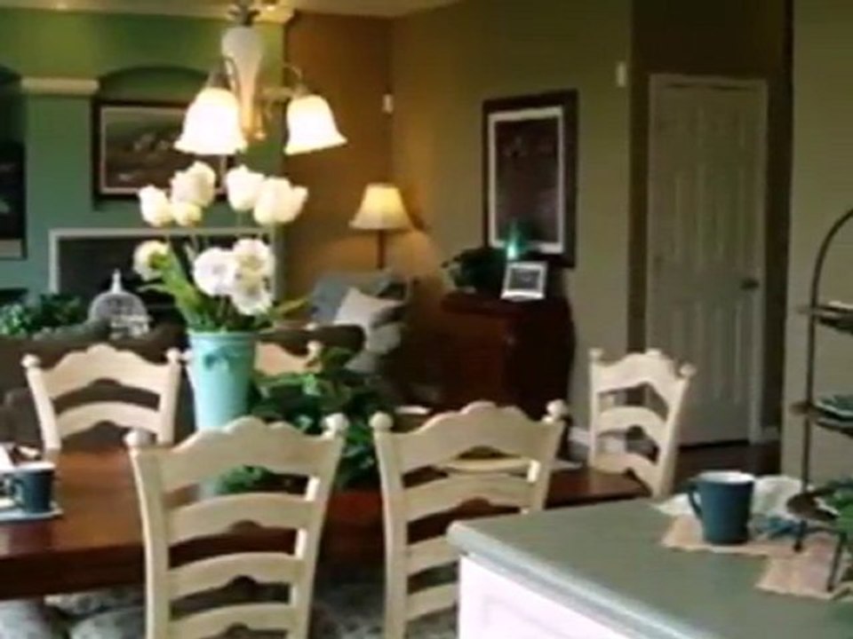 Homes for Sale - 102 Bedford Lane - VOLO, IL 60073 - Coldwel