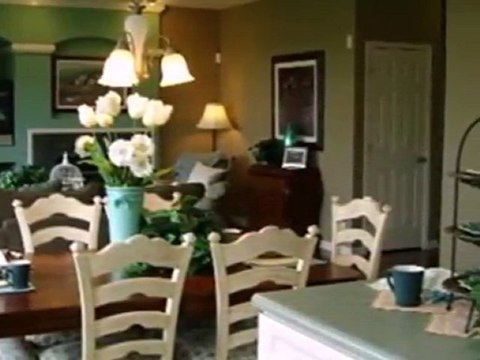 Homes for Sale - 102 Bedford Lane - VOLO, IL 60073 - Coldwel