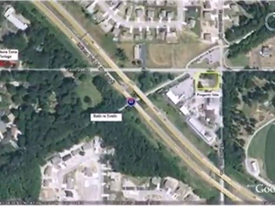 Homes for Sale - 6741 Central Ave - Portage, IN 46368 - Cold