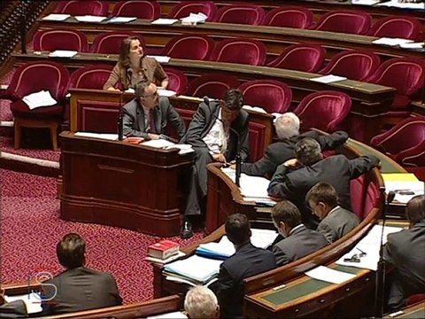 PJL : réforme des collectivités territoriales
