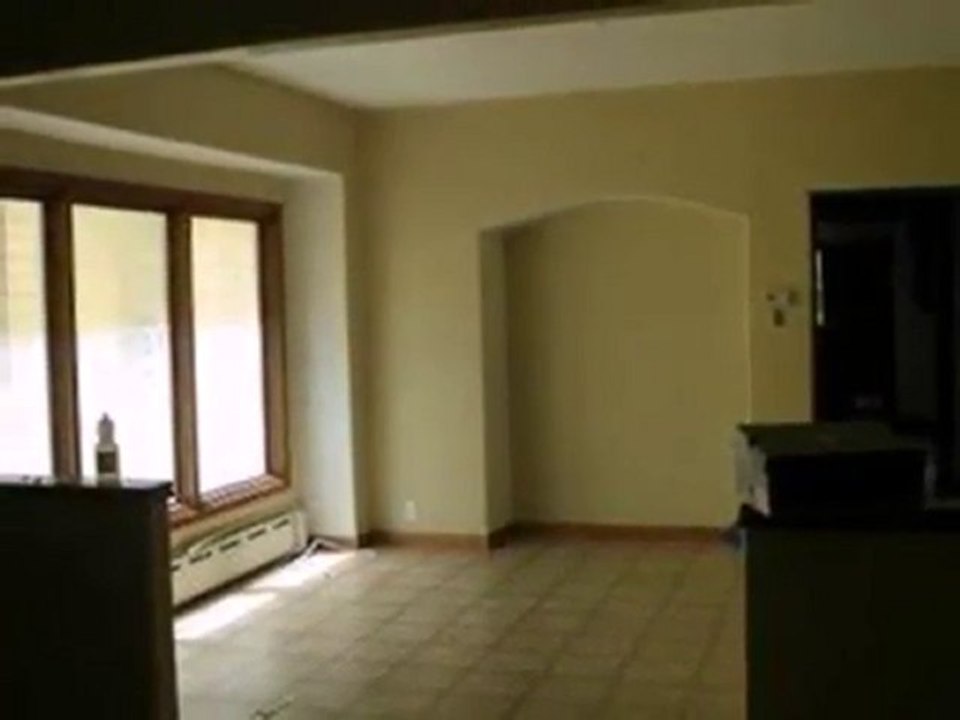 Homes for Sale - 2477 S 8th St - Milwaukee, WI 53215 - Coldw