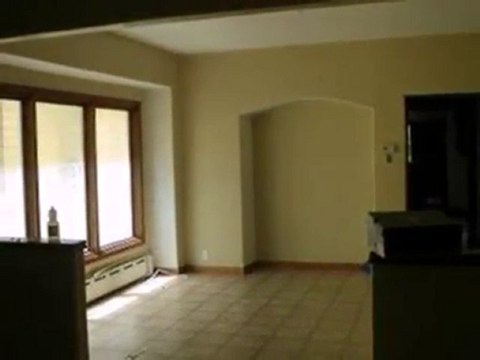 Homes for Sale - 2477 S 8th St - Milwaukee, WI 53215 - Coldw