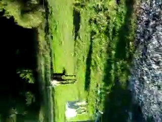 Nyamoko - Elsa Septembre 2010