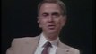 Carl Sagan Videos: God, the Universe and Everything Else