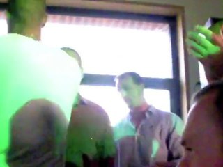 Presentation des hommes du Basket Club Orchies