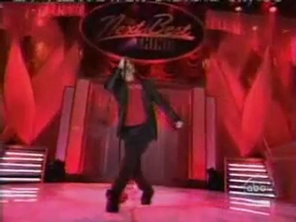 U2BAND - Pavel 'BONO' Sfera - Impersonater