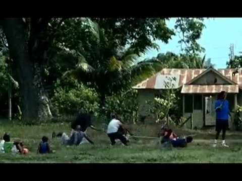 Le Lait gael monfils Reynald gresset