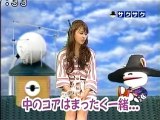 saku2 100910 1 だんだんＡＫＢ４８が好きになってきた･･･、の巻