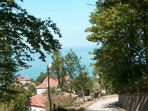 SİNOP TÜRKELİ GÜNDOĞDUKÖYÜ GERİŞ MAHALLESİ RESİMLERİ