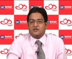 Kotak Securities - Indian Stock Market - Metals ...