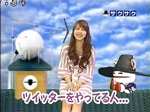 saku2 100909 1 おいしいプリンが食べたいなあ･･･、の巻