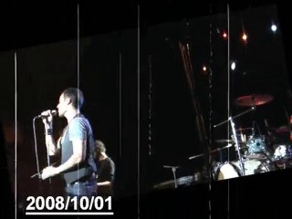 D.S.(20081001)-1.rész