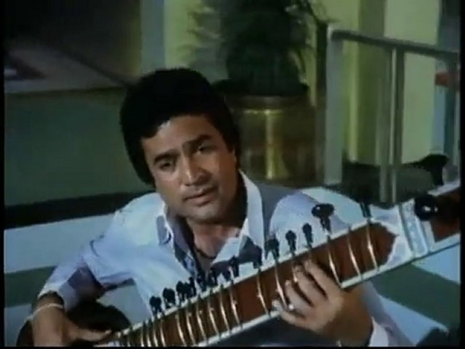Asha Jyoti 14 http://bharatlover.com