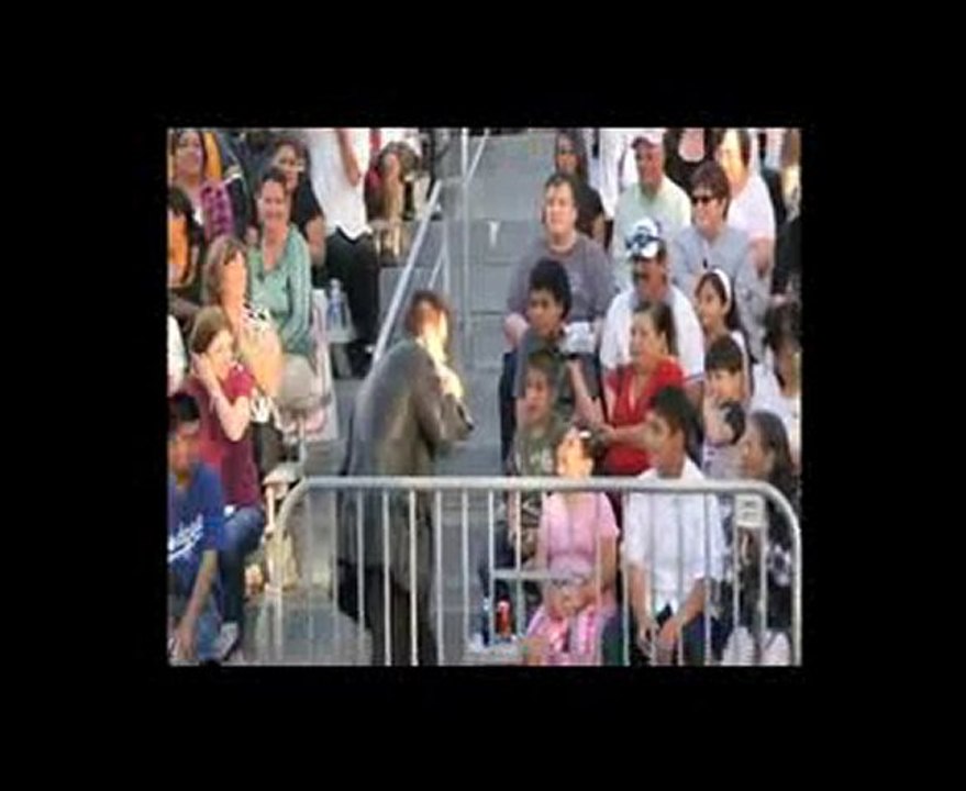 Pavel "BONO" Sfera - U2BAND - The Message