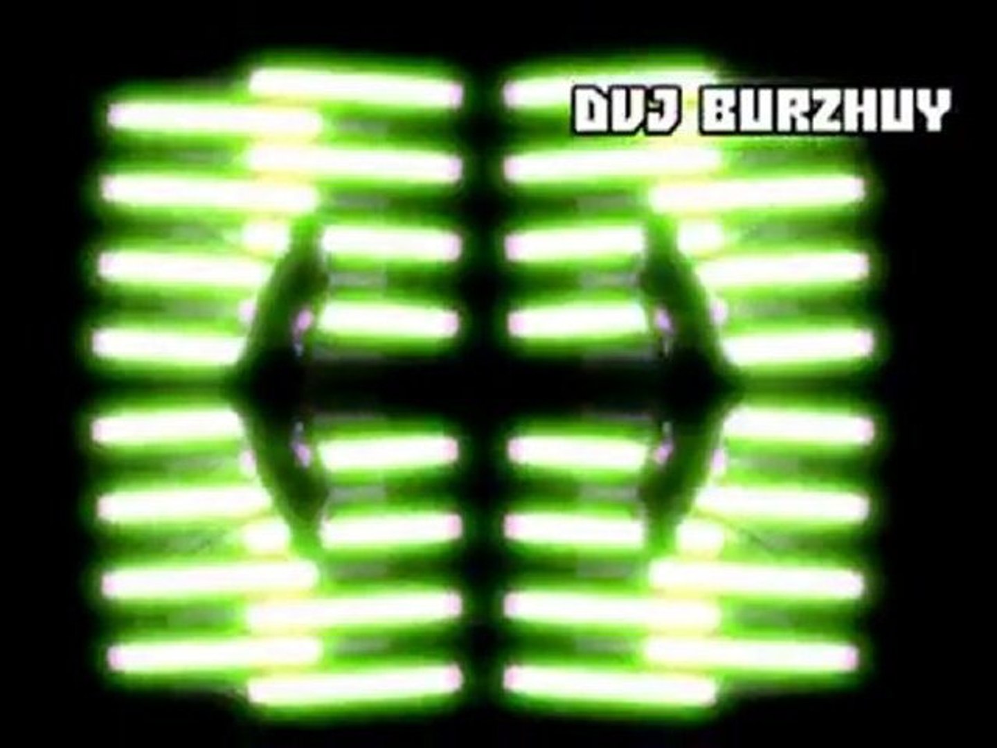 ⁣Dyebox & DVJ Burzhuy - Catch The Looks (Dilemn Remix)