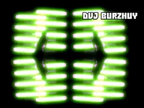 Dyebox & DVJ Burzhuy - Catch The Looks (Dilemn Remix)