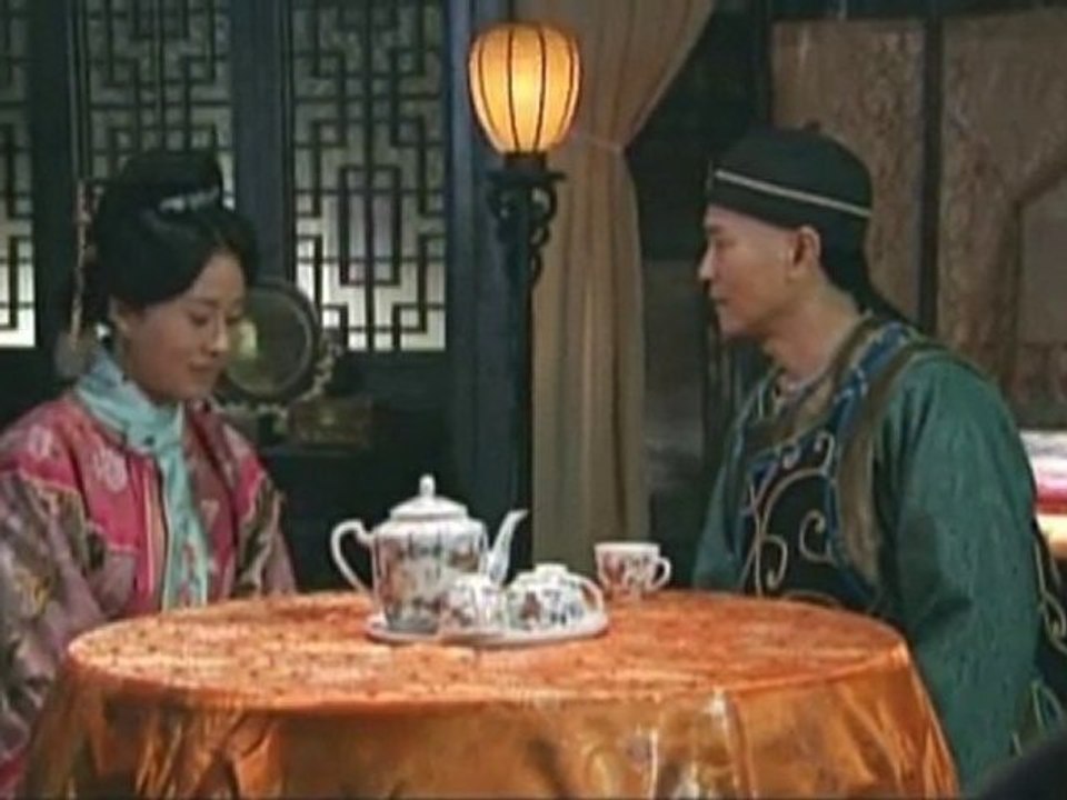 PlanetPhim-ThuKiemHongHoa_15b