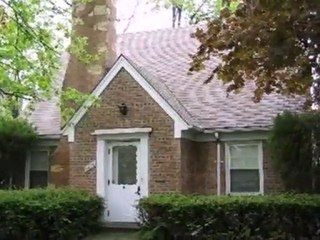 Homes for Sale - 4628 W Pratt Ave - Lincolnwood, IL 60712 -