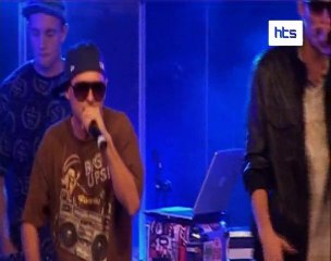 95 Emisja Poniedzialek 06.09.2010 5