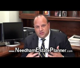 Needham Buy Sell Agreement - What is a Buy Sell Agreement?