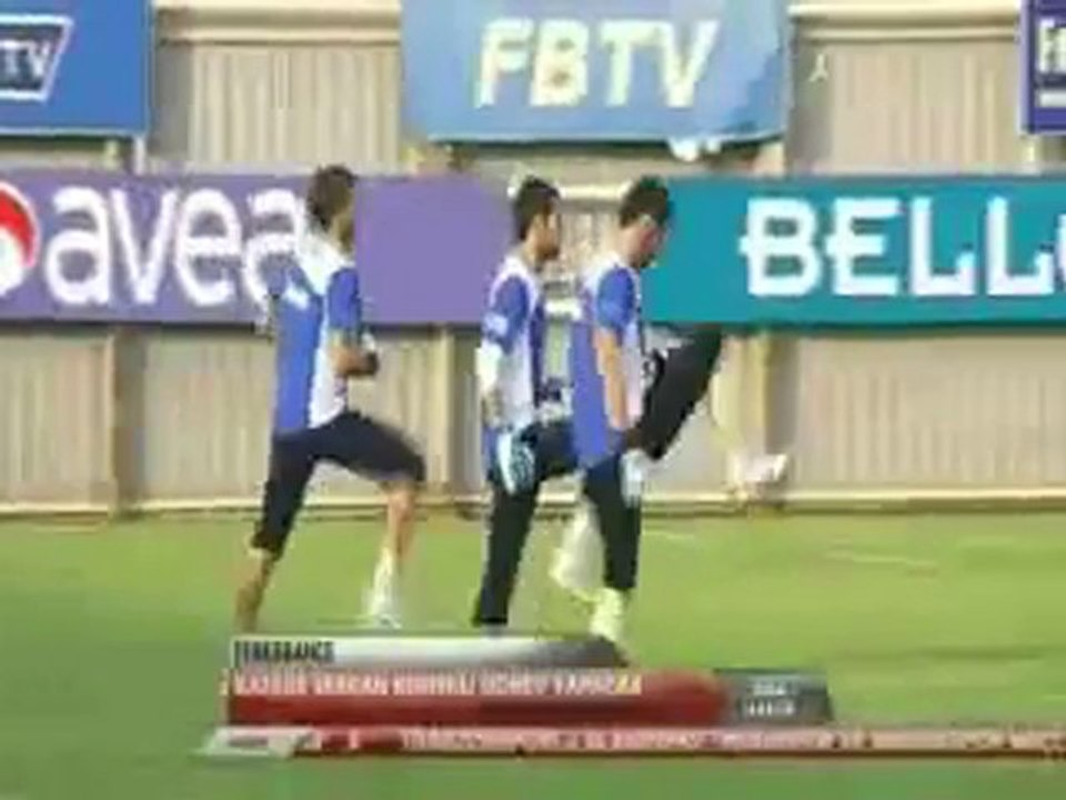 Giren Yobo Çıkan Bilica