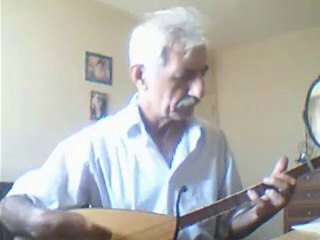 al fadimem bal fadimem