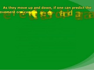 Forex Trading Online Today