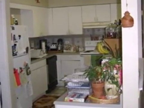 Homes for Sale - 167 ELK TRAIL - Carol Stream, IL 60188 - Co