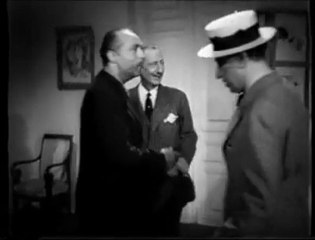 Le bonheur ne passe qu'une fois