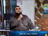 نشيد العيد - ياسر أبو عمار