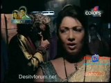 Thoda Hai Bas Thode Ki Zaroorat Hai - 10th septemb 2010 pt4