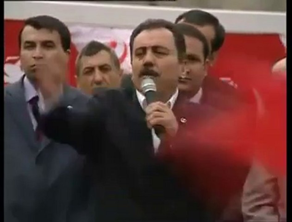 GÜL
