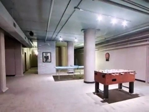 Homes for Sale - 270 E Highland Ave - Milwaukee, WI 53202 -